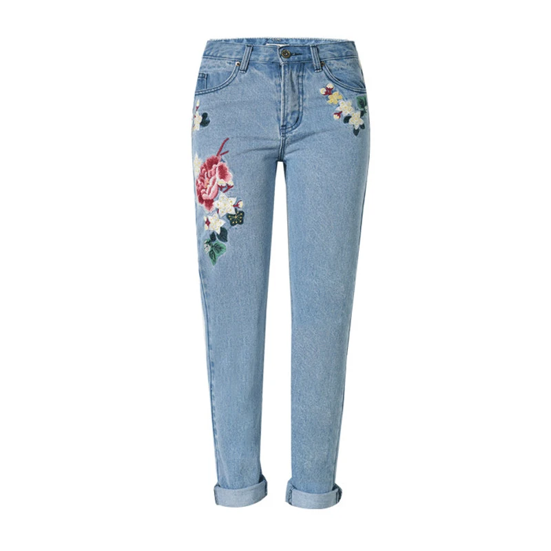 womens-jeans