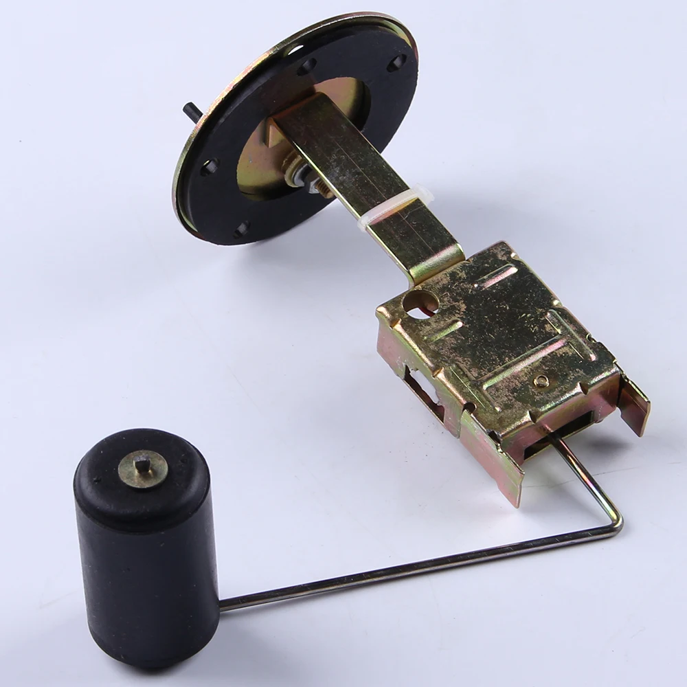 Deep=170mm Fuel sensor.fuel float for diesel gensetin Generator Parts