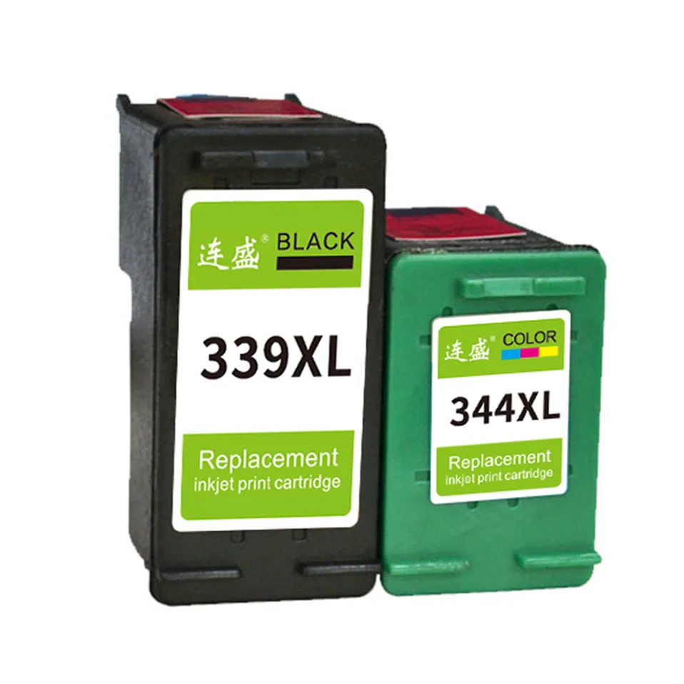 ink cartridge 3