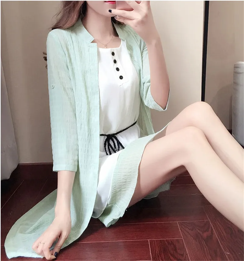 20180404_205415_227