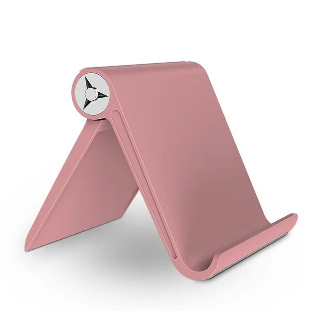 FLOVEME-Desktop-Phone-Holder-Stand-for-iPhone-Xiaomi-Foldable-Mobile-Phone-Holder-for-iPad-Tablet-Holder.jpg_640x640 (3)