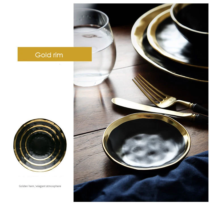Ceramic-tableware-set_05