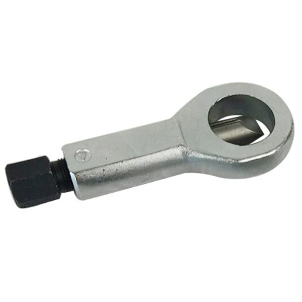 Hot Sliding Tooth Nut Remove Break Manually Metal Nut Break Manual Pressure Tools Nut Splitter Cracker Remover
