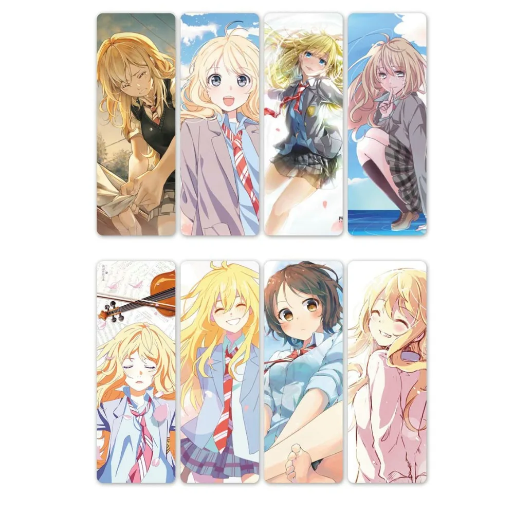 ---3