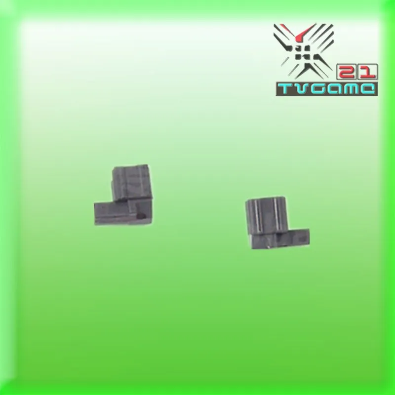 TB2hdezfcnI8KJjSsziXXb8QpXa_!!13105149_