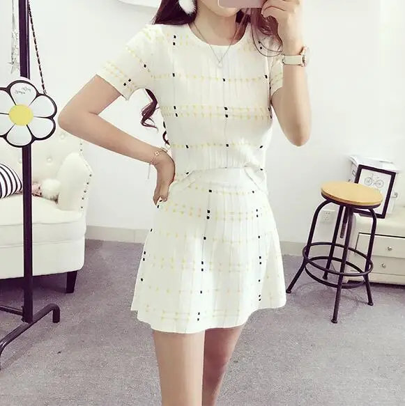 QQ20180402123732