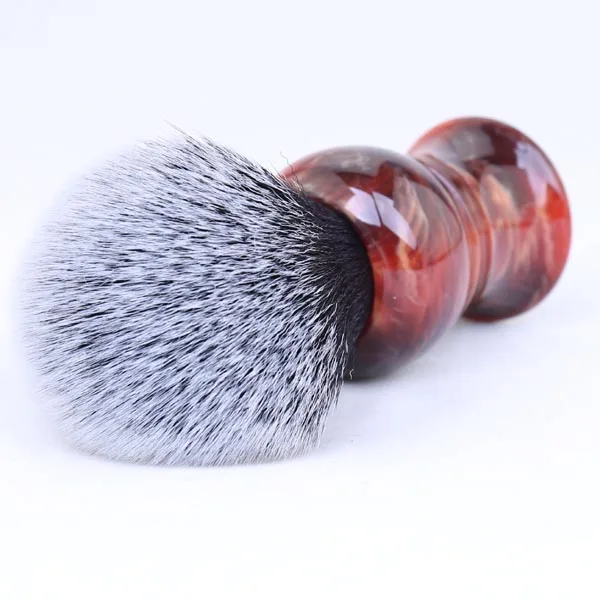 YAQI : Brosse synthétique de style Tuxedo la Balustre HTB1vKXQSVXXXXXmXXXXq6xXFXXXM