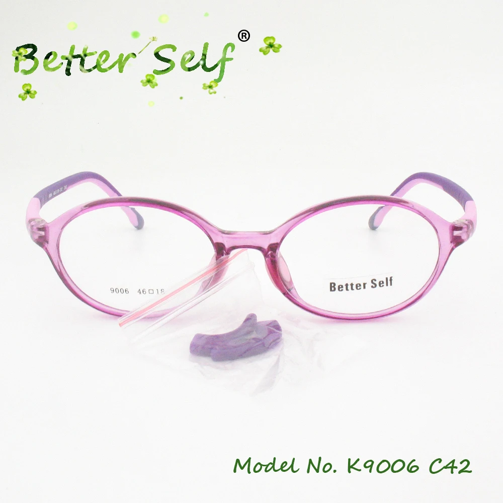 K9006-c42-purple-front