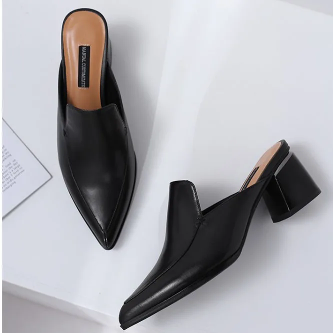 20190213583700015_750