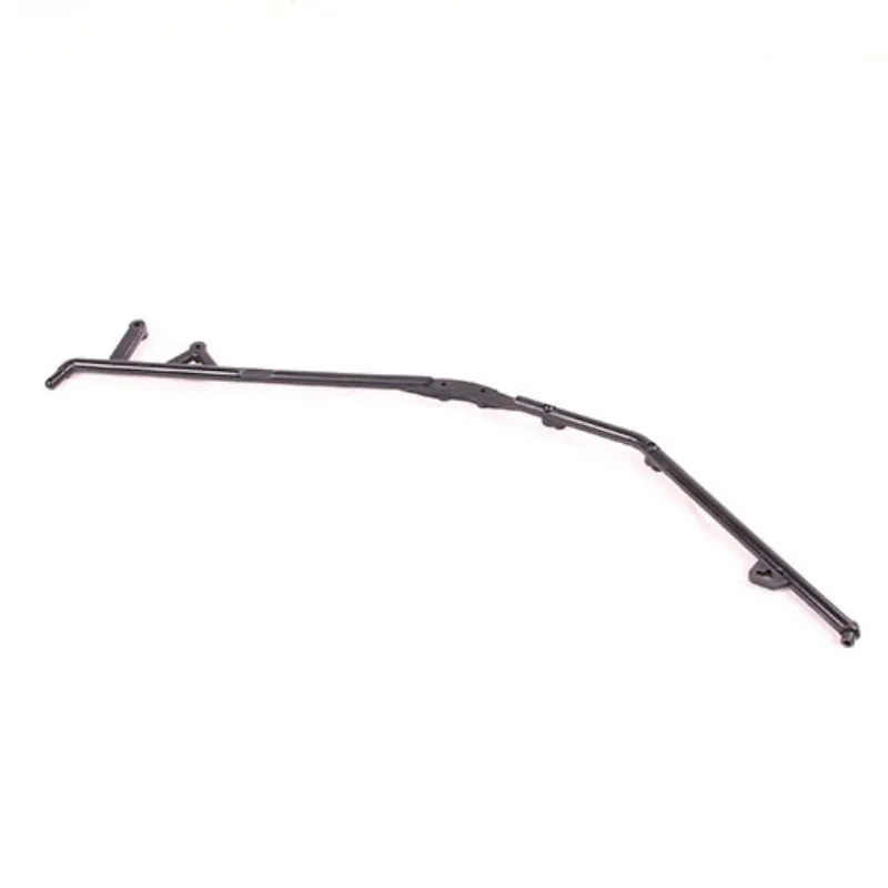 

Rovan Roof/top Bar (Roll Cage) RC CAR Parts 1/5 Scale Gas Baja Top Bar 2 66106