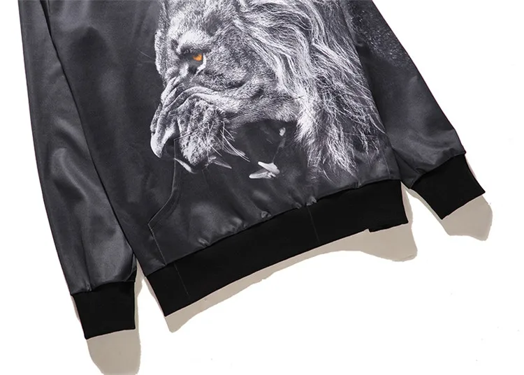 L6592# (6)