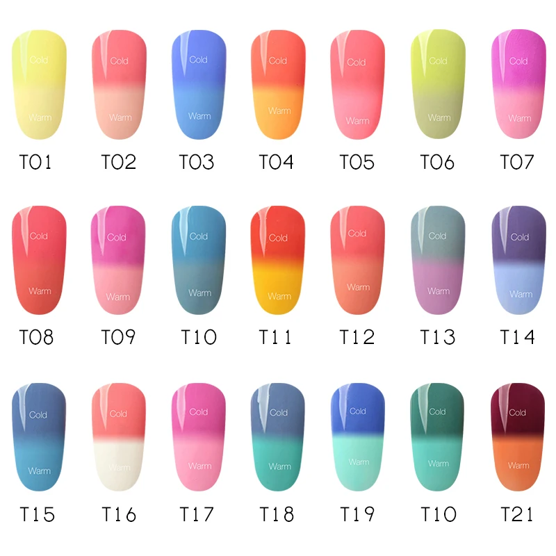 t01-t21
