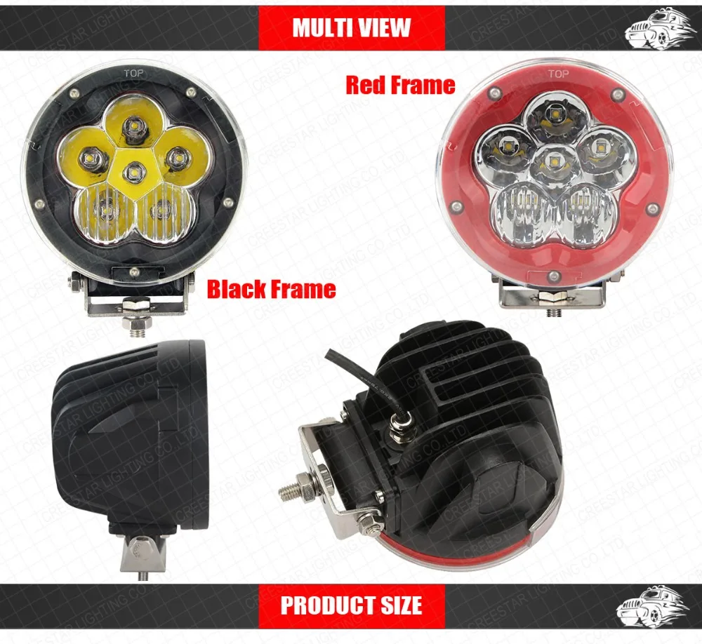 60w-offroad-light_02