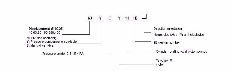 63YCY