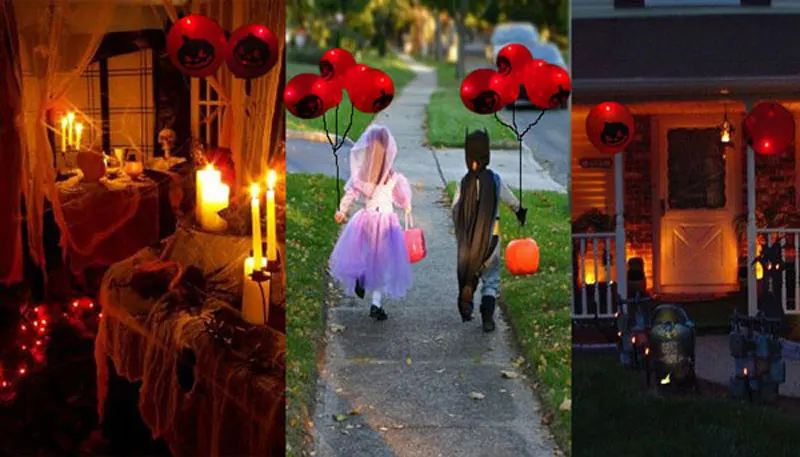 China lights for lanterns Suppliers