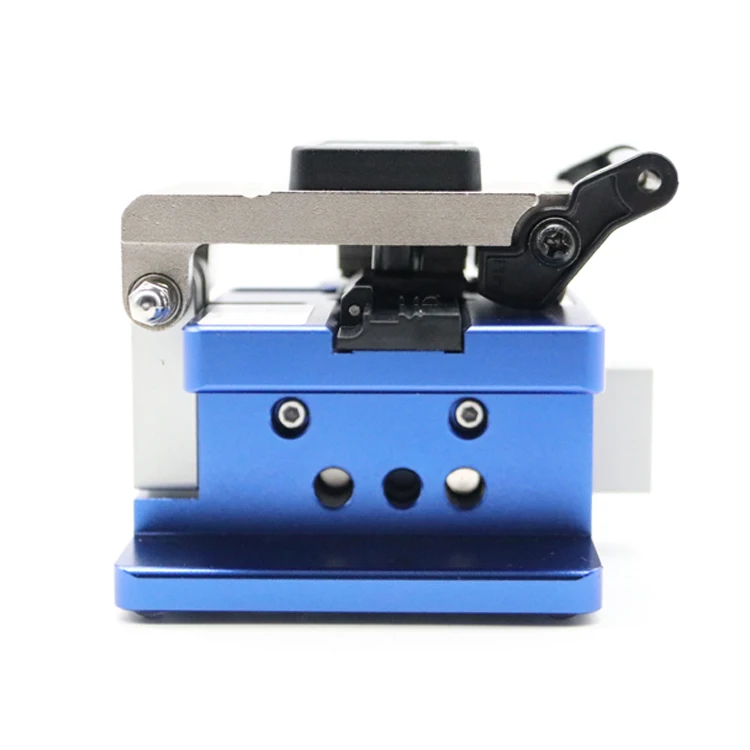 FC-6S_Optical_ Fiber_Cleaver(3)