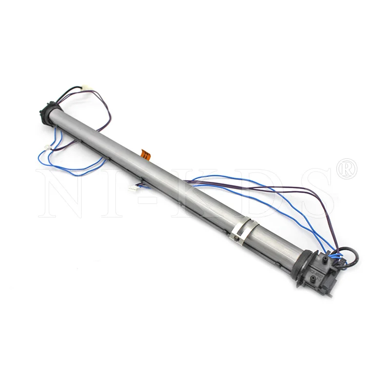 Aquecimento para Impressora hp Cp5525 5225 750 775 725 Canon Lbp 9100 9200 9500 Tamanhos 9600 C2230 Unidade de - Imagem 3