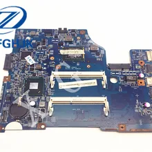 Материнская плата для ноутбука 11324-1 48.4VM02.011 для Аккумулятор для ноутбука V5-431 V5-531 материнская плата DDR3 интегрированный тест нормально