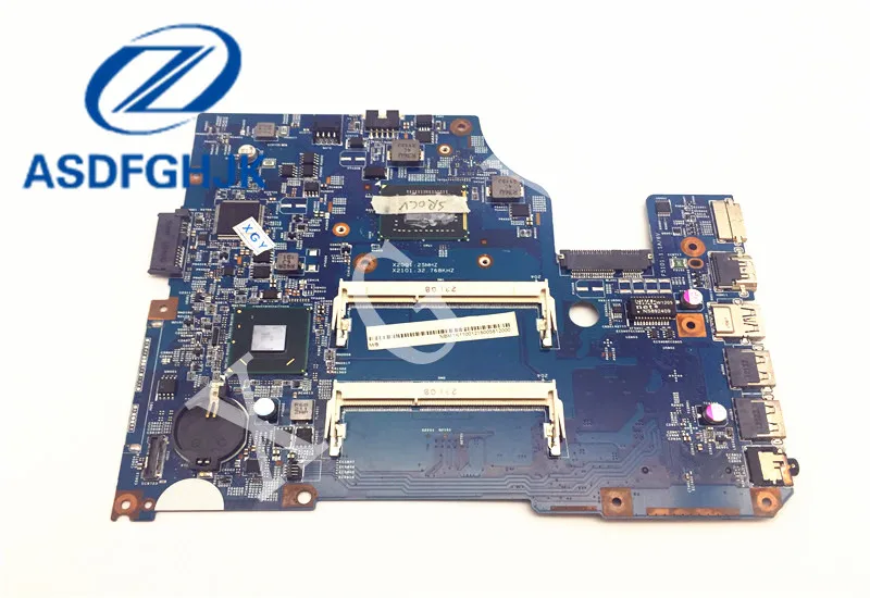 laptop motherboard 11324 1 48 4VM02 011 For font b Acer b font for Aspire V5