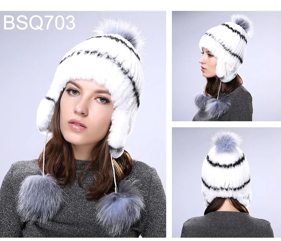 women hat (7)