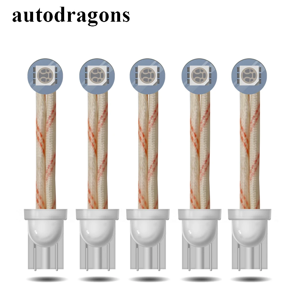 Новинка autodragon! * гибкий Клин 555 без затухания косточек складной шарик