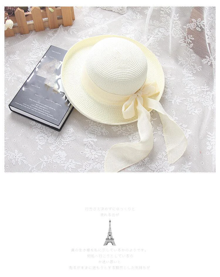 QQ20181204132511