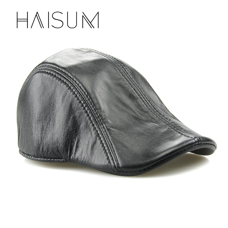 Купить 2018 продажа установлены твердые 7 1 8 7 8 Haisum из ...