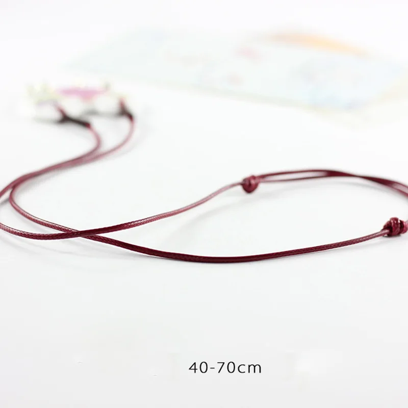 3237087294_1729912492