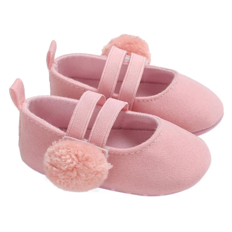 best baby first shoes for walking