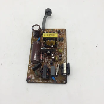 

Power Supply Board for Epson ME330 printers