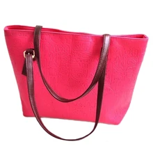 ФОТО fashion female bag, han edition fashion handbags, new oracle women bag single shoulder bag