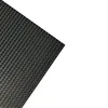 Optoelectronic Displays