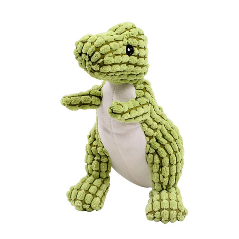 Dinosaur Toys For Dogs (10)