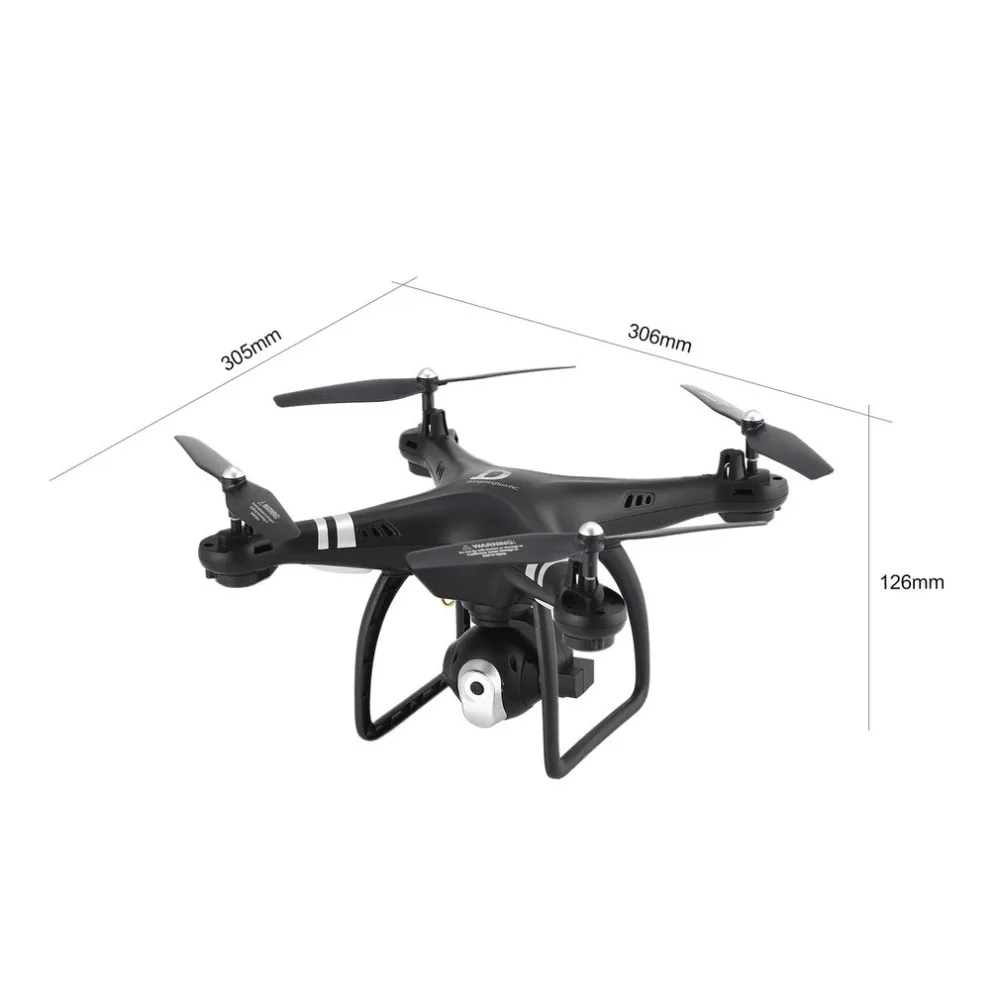 RC70801-S-27-1