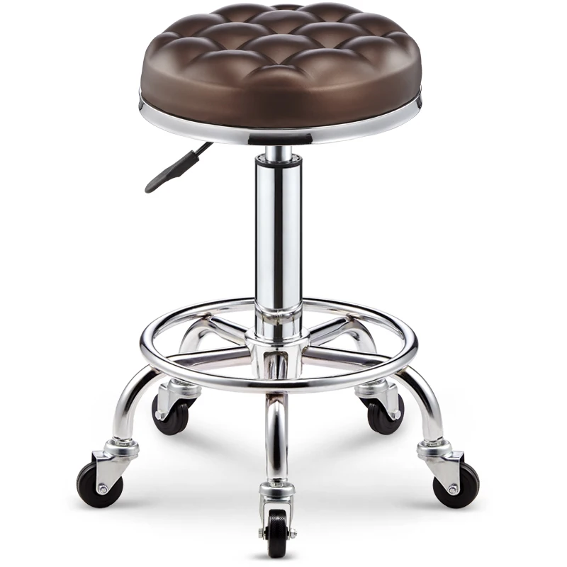 Sandalyesi Banqueta Todos Tipos Para Barra Tabouret De Comptoir Ikayaa Stoelen Kruk Stool Modern Silla Cadeira Bar Chair Sandalyesi Banqueta Todos Tipos Para Barra Tabouret De Comptoir Ikayaa Stoelen Kruk Stool Modern Silla Cadeira Bar Chair
