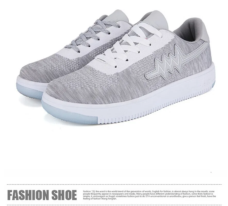 men shoes13