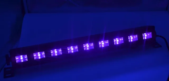 9LED_