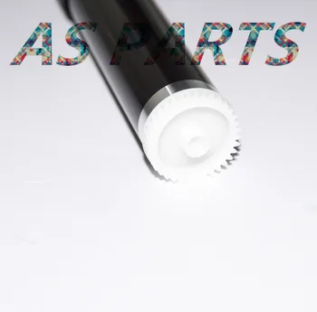 

10* DK1153 DK1152 DK-1150 302RV93010 DK-1153 P2235 OPC Drum For kyocera P2235 2040 M2135 M2635 2735 2040 2540 2640 M2030 M2135dn