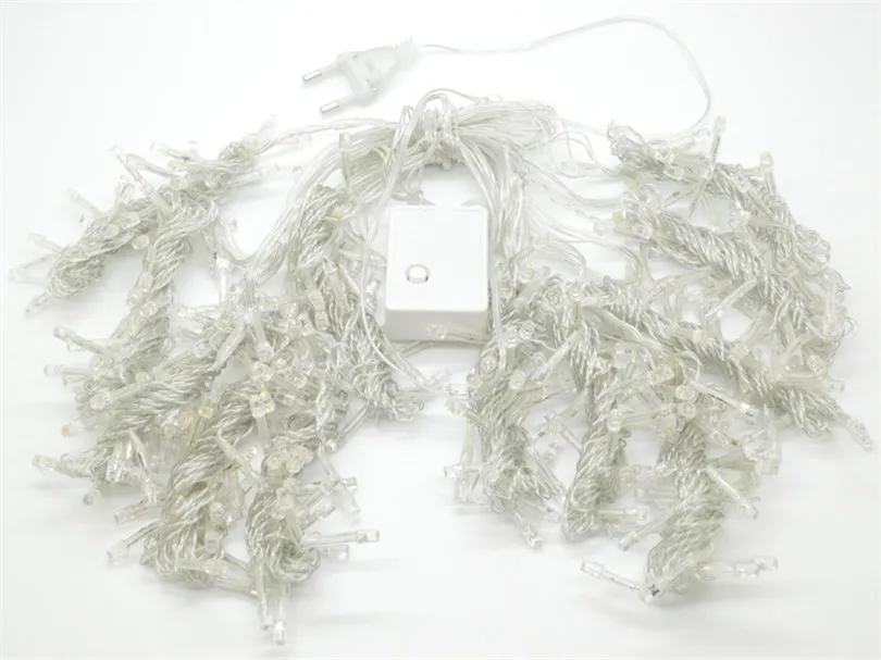 HTB1jC.iSXXXXXciXpXXq6xXFXXXV