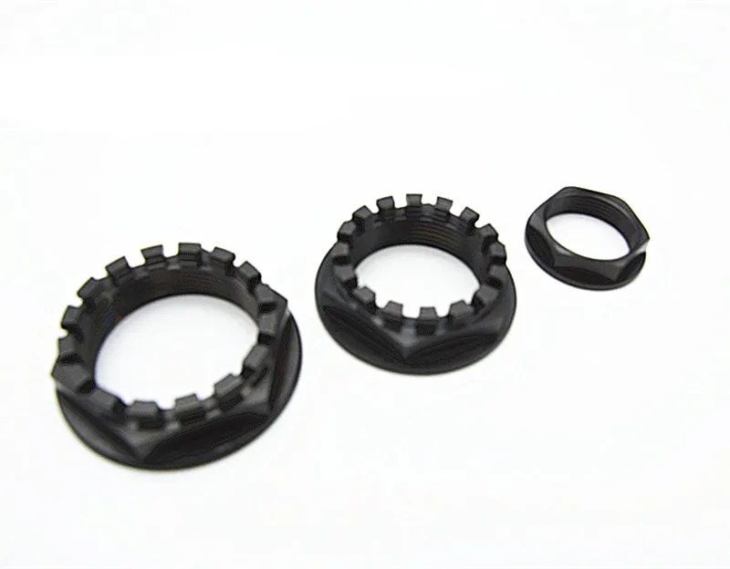 Front-Rear-wheel-CNC-Axle-Nut-Racing-Aluminum-for-Ducati (2)