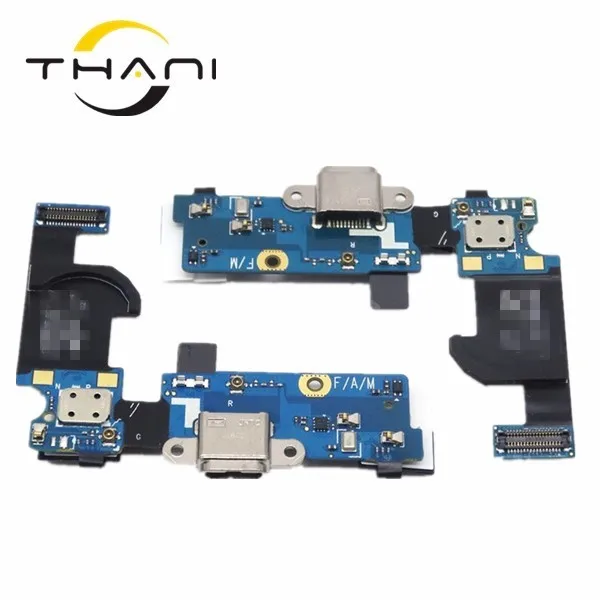 Driver G800f Usb Windows 7 Download
