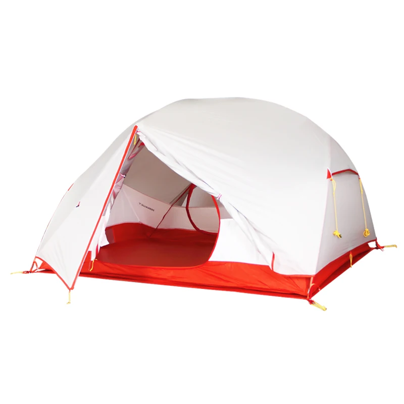 テント屋外- Aliexpress.com経由、中国 テント屋外 供給者からの安い テント屋外 大量を買います。