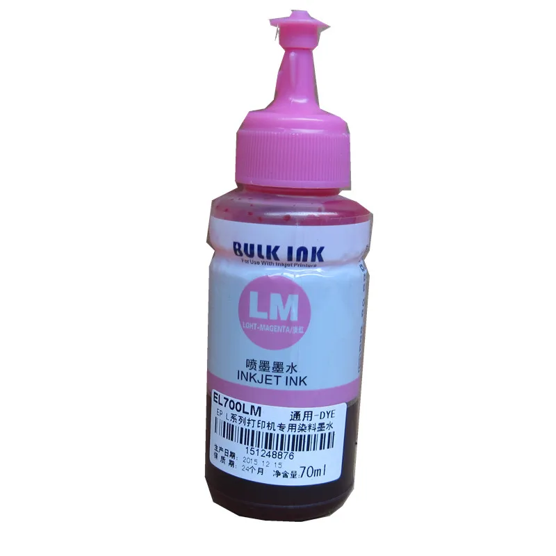 70ML-LM