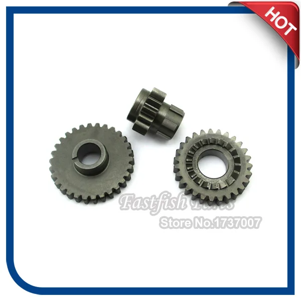 MXF0080 (6)