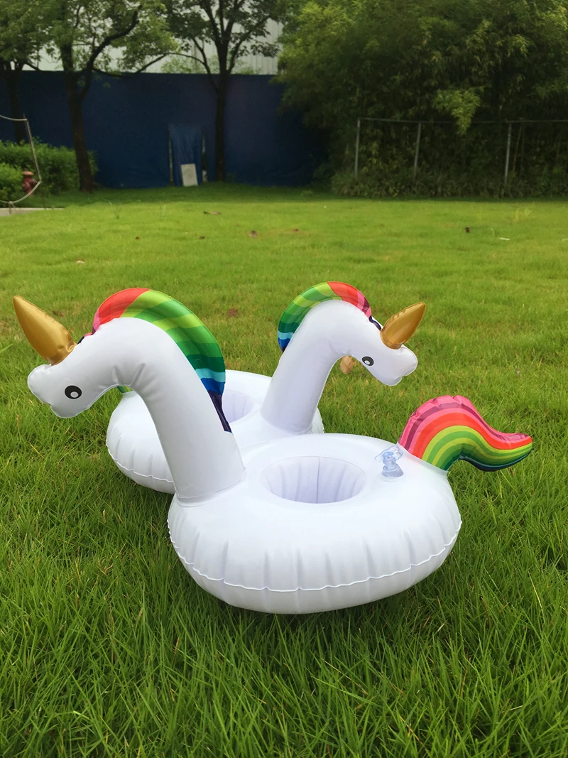 unicorn drink holder (5)