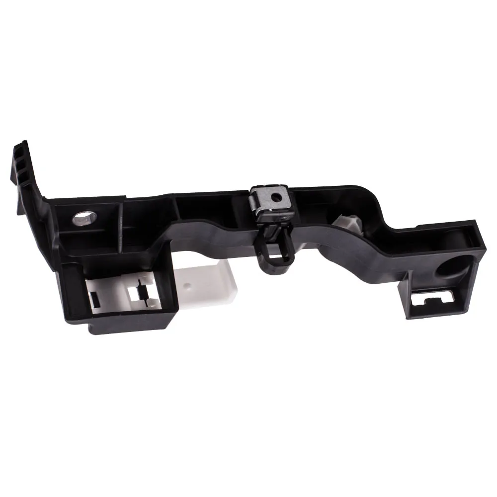 

Headlight Bracket Lamp Driver Left Side for Ram Truck LH Hand 1500 for CH2508108