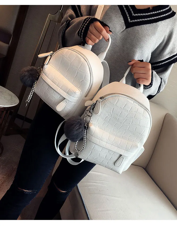 详情 (16).jpg_.webp