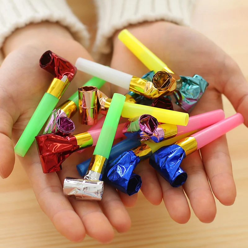 

1 pc Joke Tricks Toy Children Gift Play Toy