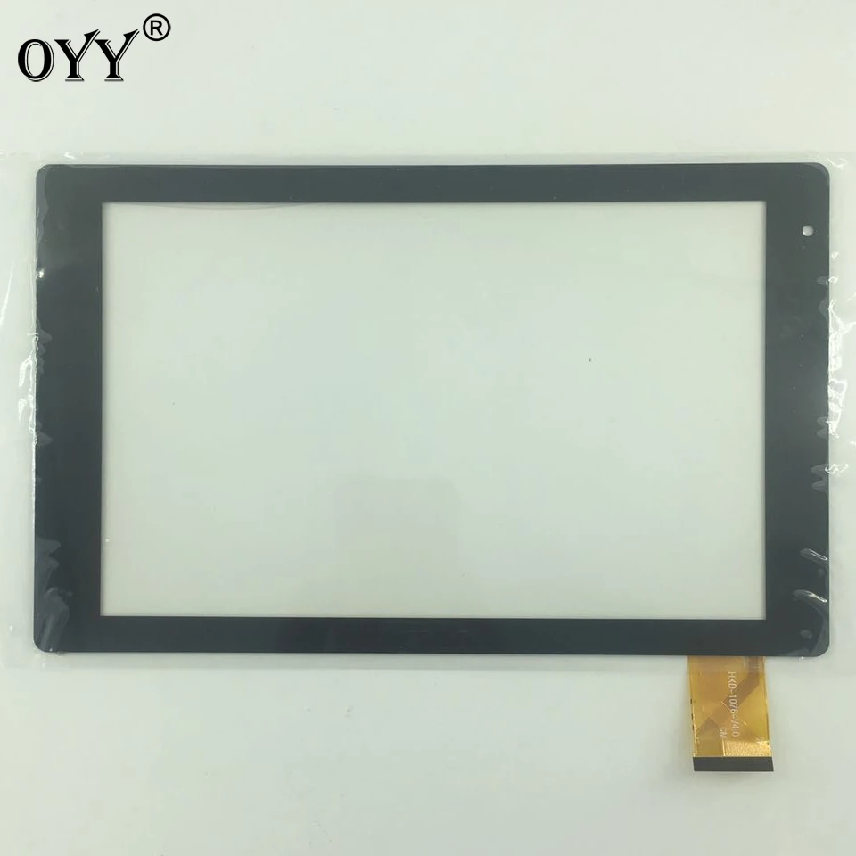 5 шт./лот 10 1 дюймов Argos Bush Spira B3 32 Гб AC101BOXV2 сменный сенсорный экран