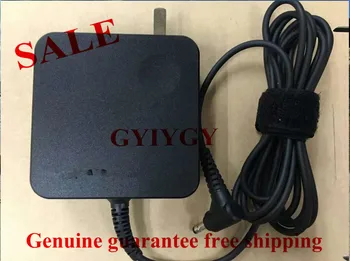 

xly 20V3.25A 65W ADLX65CLGU2A 5A10K78745 for Lenovo-IdeaPad 710s 510s 510 310 110 100-15IBY N3540 100-14IBY N2840